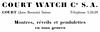 Court Watch 1952 0.jpg